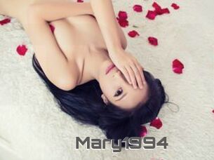 Mary1994