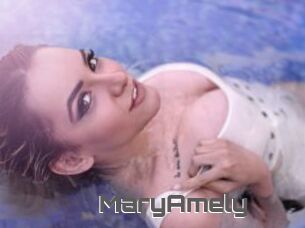MaryAmely