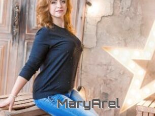 MaryArel