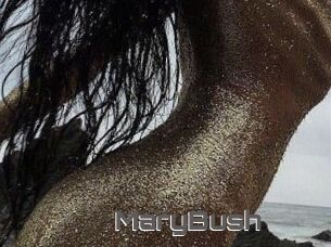 MaryBush