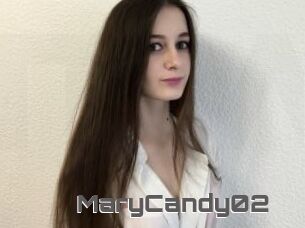 MaryCandy02