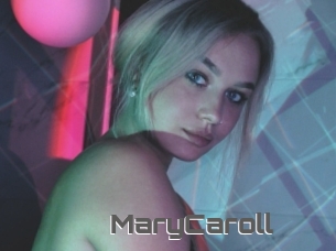 MaryCaroll
