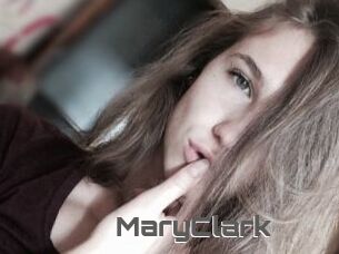 MaryClark