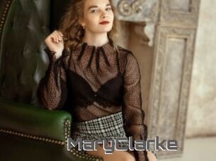 MaryClarke