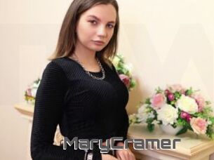 MaryCramer