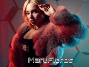 MaryFlores