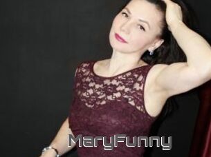 MaryFunny