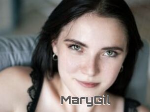 MaryGil