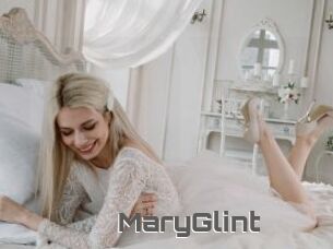 MaryGlint
