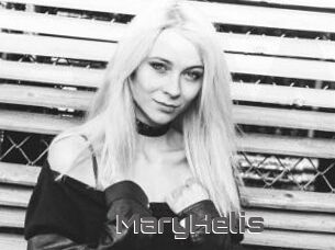 MaryHelis