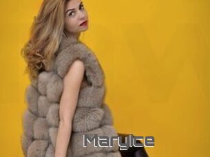 MaryIce