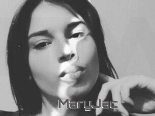 MaryJac