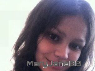 MaryJaneBB