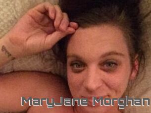 MaryJane_Morghan