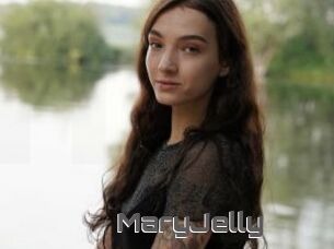 MaryJelly