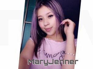MaryJenner