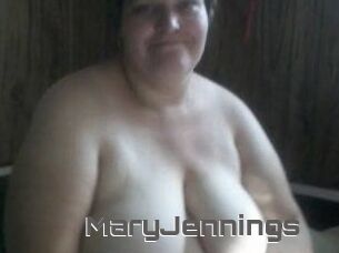 Mary_Jennings