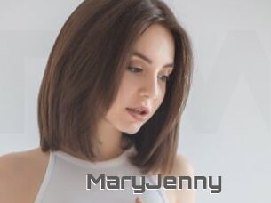 MaryJenny