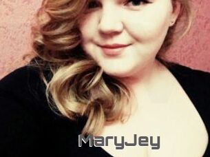 MaryJey
