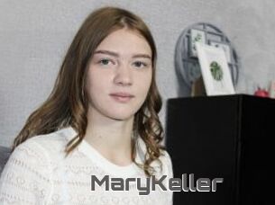 MaryKeller