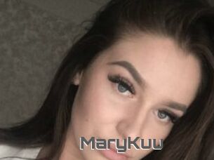 MaryKuu