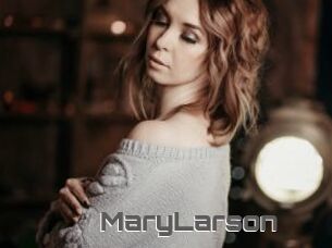 MaryLarson
