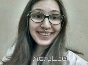 Mary_Loo