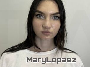 MaryLopaez