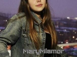 MaryMiamor