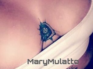 MaryMulatto