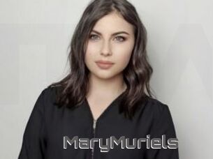 MaryMuriels