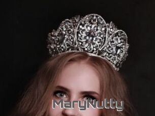 MaryNutty