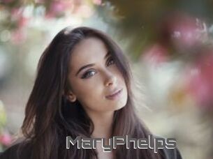 MaryPhelps