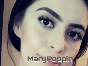 MaryPoppin