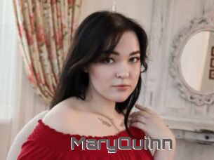 MaryQuinn