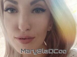 MarySlaDCoo
