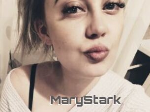 MaryStark
