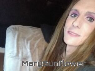 MarySunflower