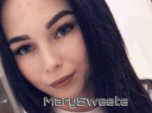 MarySweete