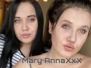 Mary_AnnaXxX