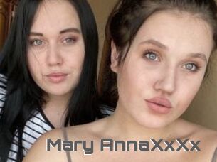 Mary_AnnaXxXx