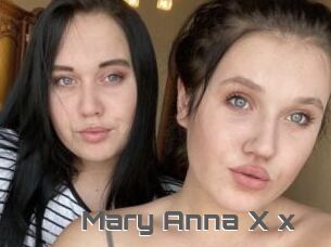 Mary_Anna_X_x