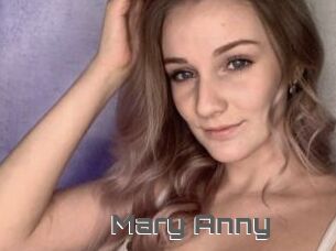 Mary_Anny