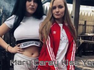 Mary_Carey_Kiss_You