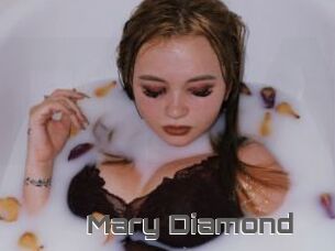 Mary_Diamond