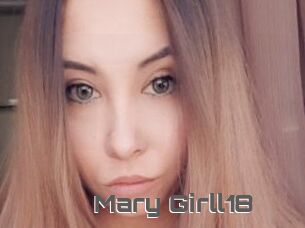 Mary_Girll18