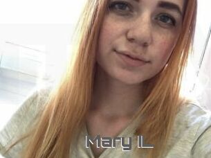 Mary_IL