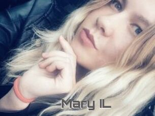 Mary_IL_