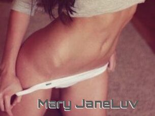 Mary_JaneLuv