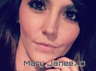 Mary_JaneeXO